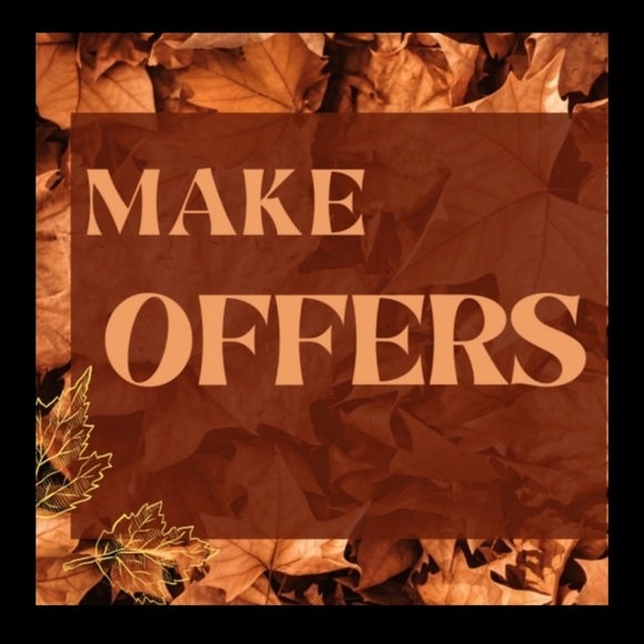 10 Pack    Cocoa Snowman Holiday Card, Snowman Christma - Picture 8 of 8